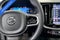 2024 Volvo XC60 Recharge Plug-In Hybrid Ultimate Black Edition