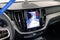 2024 Volvo XC60 Recharge Plug-In Hybrid Ultimate Black Edition