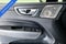 2024 Volvo XC60 Recharge Plug-In Hybrid Ultimate Black Edition