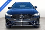 2024 Volvo XC60 Recharge Plug-In Hybrid Ultimate Black Edition