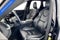 2024 Volvo XC60 Recharge Plug-In Hybrid Ultimate Black Edition