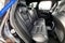 2024 Volvo XC60 Recharge Plug-In Hybrid Ultimate Black Edition
