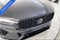 2024 Volvo XC60 Recharge Plug-In Hybrid Ultimate Black Edition