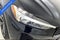 2024 Volvo XC60 Recharge Plug-In Hybrid Ultimate Black Edition