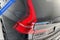2024 Volvo XC60 Recharge Plug-In Hybrid Ultimate Black Edition