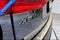 2024 Volvo XC60 Recharge Plug-In Hybrid Ultimate Black Edition