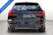 2024 Volvo XC60 Recharge Plug-In Hybrid Ultimate Black Edition