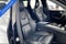 2024 Volvo XC60 Recharge Plug-In Hybrid Ultimate Black Edition