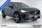 2023 Volvo XC60 Recharge Plug-In Hybrid Ultimate
