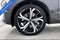2023 Volvo XC60 Recharge Plug-In Hybrid Ultimate
