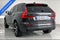 2023 Volvo XC60 Recharge Plug-In Hybrid Ultimate
