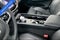 2023 Volvo XC60 Recharge Plug-In Hybrid Ultimate