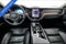 2023 Volvo XC60 Recharge Plug-In Hybrid Ultimate