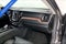 2023 Volvo XC60 Recharge Plug-In Hybrid Ultimate