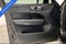 2023 Volvo XC60 Recharge Plug-In Hybrid Ultimate