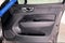 2023 Volvo XC60 Recharge Plug-In Hybrid Ultimate
