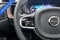 2023 Volvo XC60 Recharge Plug-In Hybrid Ultimate