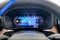 2023 Volvo XC60 Recharge Plug-In Hybrid Ultimate