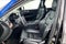 2023 Volvo XC60 Recharge Plug-In Hybrid Ultimate
