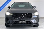 2023 Volvo XC60 Recharge Plug-In Hybrid Ultimate