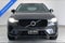 2023 Volvo XC60 Recharge Plug-In Hybrid Ultimate