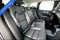 2023 Volvo XC60 Recharge Plug-In Hybrid Ultimate