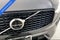 2023 Volvo XC60 Recharge Plug-In Hybrid Ultimate