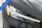 2023 Volvo XC60 Recharge Plug-In Hybrid Ultimate