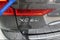 2023 Volvo XC60 Recharge Plug-In Hybrid Ultimate