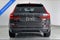 2023 Volvo XC60 Recharge Plug-In Hybrid Ultimate