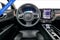 2023 Volvo XC60 Recharge Plug-In Hybrid Ultimate