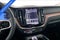 2023 Volvo XC60 Recharge Plug-In Hybrid Ultimate