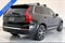 2025 Volvo XC90 Plug-In Hybrid T8 Ultra 6 Passenger
