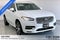 2025 Volvo XC90 Plug-In Hybrid T8 Ultra 7 Passenger