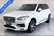2025 Volvo XC90 Plug-In Hybrid T8 Ultra 7 Passenger