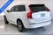 2025 Volvo XC90 Plug-In Hybrid T8 Ultra 7 Passenger