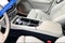 2025 Volvo XC90 Plug-In Hybrid T8 Ultra 7 Passenger