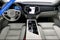 2025 Volvo XC90 Plug-In Hybrid T8 Ultra 7 Passenger