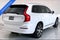 2025 Volvo XC90 Plug-In Hybrid T8 Ultra 7 Passenger