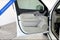 2025 Volvo XC90 Plug-In Hybrid T8 Ultra 7 Passenger