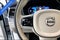 2025 Volvo XC90 Plug-In Hybrid T8 Ultra 7 Passenger