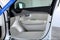 2025 Volvo XC90 Plug-In Hybrid T8 Ultra 7 Passenger