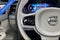2025 Volvo XC90 Plug-In Hybrid T8 Ultra 7 Passenger