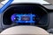 2025 Volvo XC90 Plug-In Hybrid T8 Ultra 7 Passenger