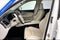 2025 Volvo XC90 Plug-In Hybrid T8 Ultra 7 Passenger