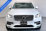2025 Volvo XC90 Plug-In Hybrid T8 Ultra 7 Passenger