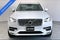 2025 Volvo XC90 Plug-In Hybrid T8 Ultra 7 Passenger