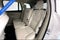 2025 Volvo XC90 Plug-In Hybrid T8 Ultra 7 Passenger
