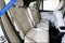 2025 Volvo XC90 Plug-In Hybrid T8 Ultra 7 Passenger