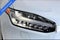 2025 Volvo XC90 Plug-In Hybrid T8 Ultra 7 Passenger